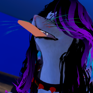 VRChat_2024-12-31_17-05-56.029_3840x2160