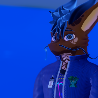 VRChat_2024-12-31_17-05-58.642_3840x2160