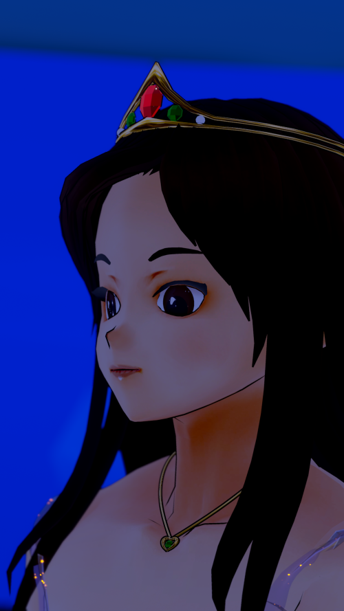VRChat_2024-12-31_17-06-02.413_3840x2160.png