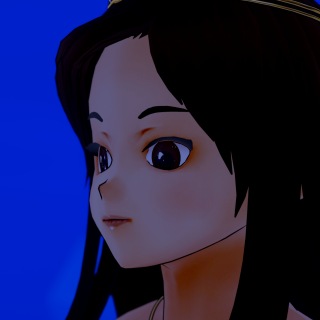 VRChat_2024-12-31_17-06-02.413_3840x2160