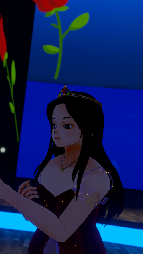 VRChat_2024-12-31_17-06-04.853_3840x2160.png