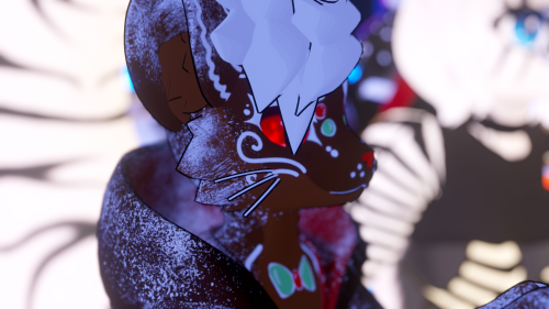 VRChat_2024-12-31_17-06-05.214_3840x2160.png