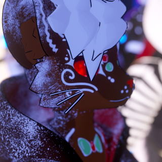 VRChat_2024-12-31_17-06-05.214_3840x2160