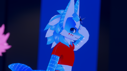VRChat_2024-12-31_17-06-14.497_3840x2160.png