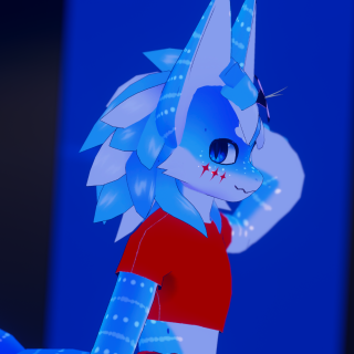 VRChat_2024-12-31_17-06-14.497_3840x2160