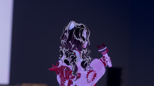 VRChat_2024-12-31_17-06-32.158_3840x2160.png