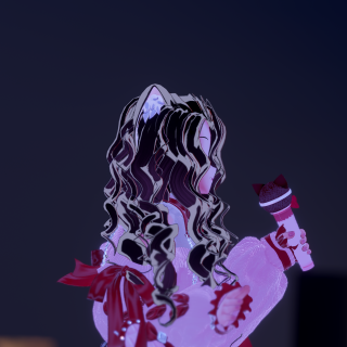 VRChat_2024-12-31_17-06-32.158_3840x2160