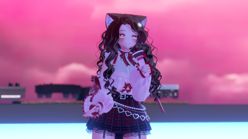 VRChat_2024-12-31_17-06-38.786_3840x2160.png