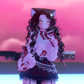 VRChat_2024-12-31_17-06-38.786_3840x2160