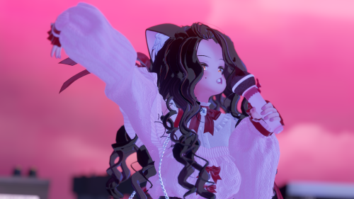 VRChat_2024-12-31_17-06-41.774_3840x2160.png