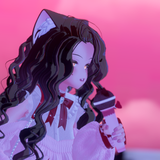 VRChat_2024-12-31_17-06-42.938_3840x2160