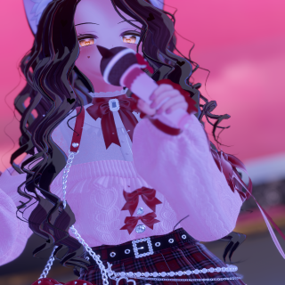 VRChat_2024-12-31_17-06-46.369_2160x3840