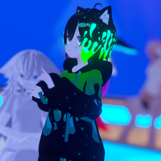 VRChat_2024-12-31_17-06-56.346_3840x2160