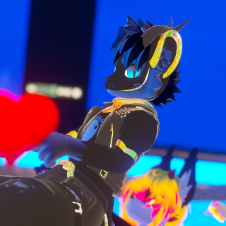 VRChat_2024-12-31_17-06-59.983_3840x2160