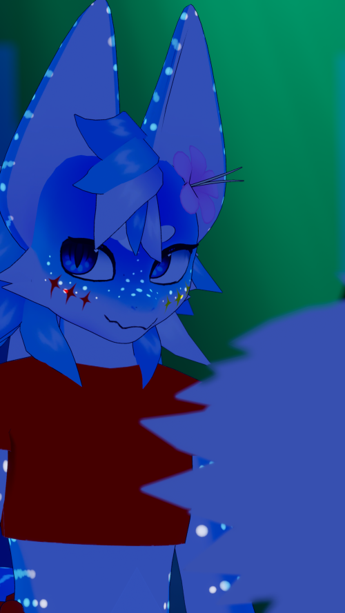 VRChat_2024-12-31_17-07-00.867_3840x2160.png