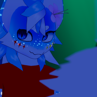 VRChat_2024-12-31_17-07-00.867_3840x2160