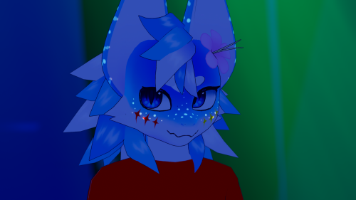 VRChat_2024-12-31_17-07-03.436_3840x2160.png