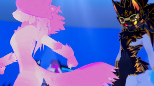 VRChat_2024-12-31_17-07-06.621_3840x2160.png