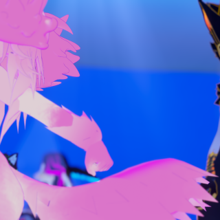 VRChat_2024-12-31_17-07-06.621_3840x2160