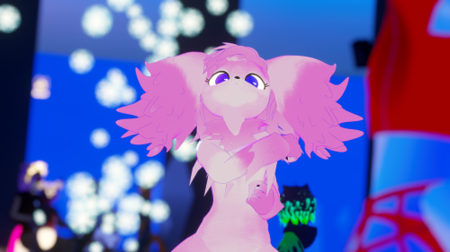 VRChat_2024-12-31_17-07-18.227_3840x2160.png