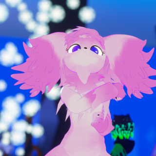 VRChat_2024-12-31_17-07-18.227_3840x2160