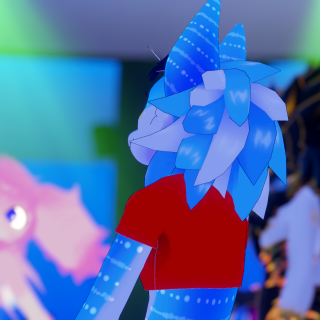 VRChat_2024-12-31_17-07-20.703_3840x2160