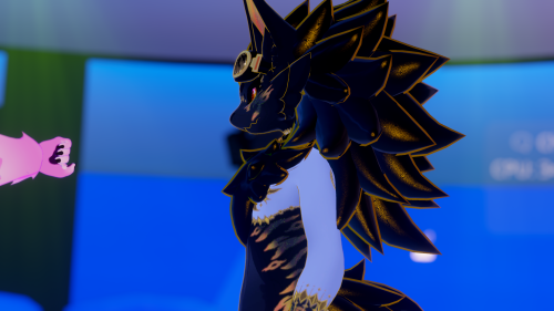 VRChat_2024-12-31_17-07-22.629_3840x2160.png