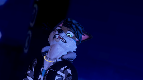 VRChat_2024-12-31_17-07-31.118_3840x2160.png