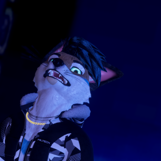 VRChat_2024-12-31_17-07-31.118_3840x2160