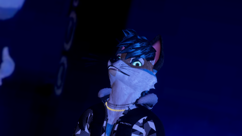 VRChat_2024-12-31_17-07-32.114_3840x2160.png