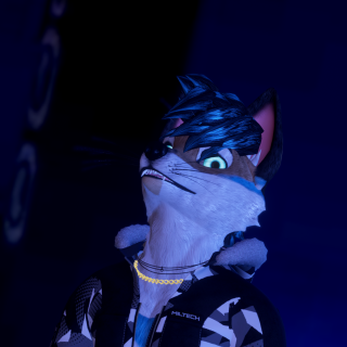 VRChat_2024-12-31_17-07-32.114_3840x2160