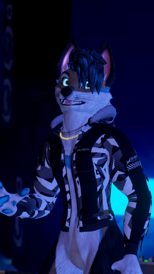 VRChat_2024-12-31_17-07-34.723_3840x2160.png