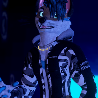 VRChat_2024-12-31_17-07-34.723_3840x2160