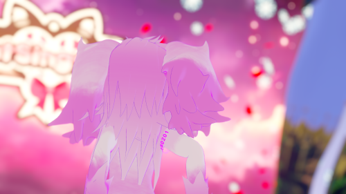 VRChat_2024-12-31_17-07-56.228_3840x2160.png