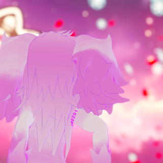 VRChat_2024-12-31_17-07-56.228_3840x2160