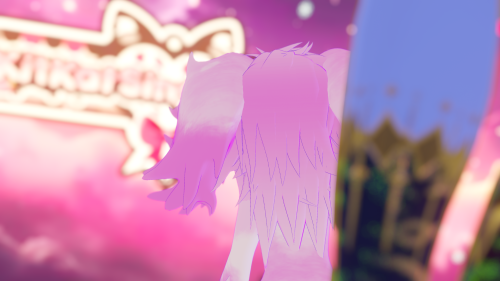 VRChat_2024-12-31_17-07-58.583_3840x2160.png