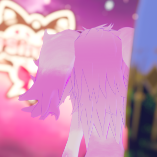 VRChat_2024-12-31_17-07-58.583_3840x2160