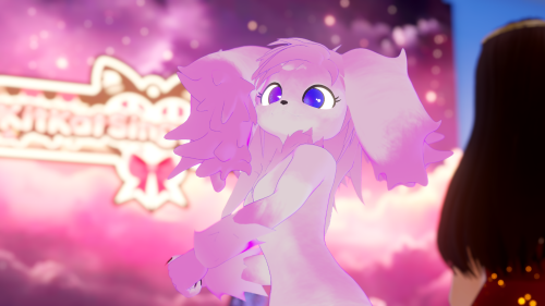 VRChat_2024-12-31_17-08-33.232_3840x2160.png