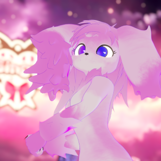 VRChat_2024-12-31_17-08-33.232_3840x2160