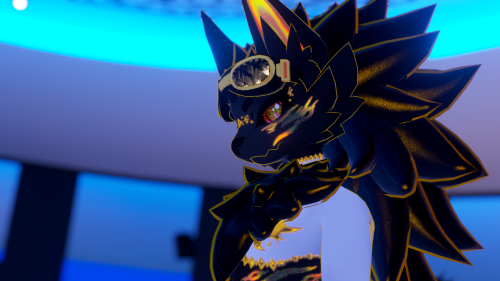 VRChat_2024-12-31_17-09-02.651_3840x2160.png