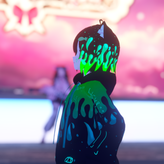 VRChat_2024-12-31_17-09-19.340_3840x2160