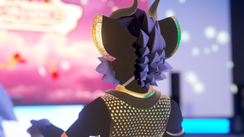 VRChat_2024-12-31_17-09-23.271_3840x2160.png