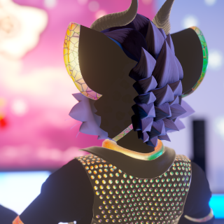 VRChat_2024-12-31_17-09-23.271_3840x2160