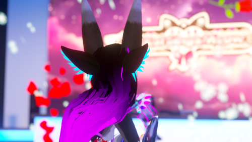 VRChat_2024-12-31_17-09-30.105_3840x2160.png