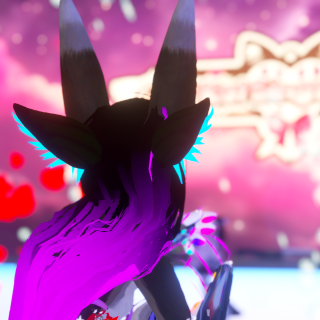 VRChat_2024-12-31_17-09-30.105_3840x2160