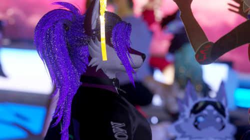 VRChat_2024-12-31_17-09-50.918_3840x2160.png