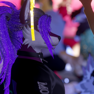 VRChat_2024-12-31_17-09-50.918_3840x2160