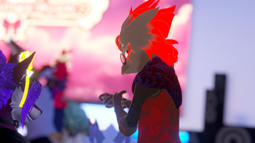 VRChat_2024-12-31_17-09-53.334_3840x2160.png
