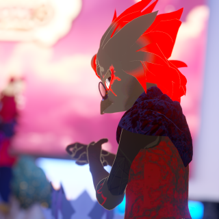 VRChat_2024-12-31_17-09-53.334_3840x2160