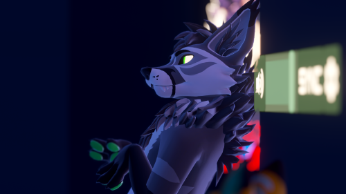 VRChat_2024-12-31_17-10-31.660_3840x2160.png